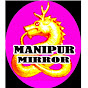 MANIPUR MIRROR