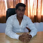 Akash all video technology