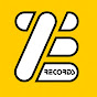 ZE RECORDS