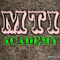 MTI Academy