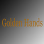 Golden Hands