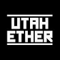 Utah Ether