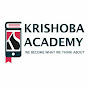 KRISHOBA ACADEMY