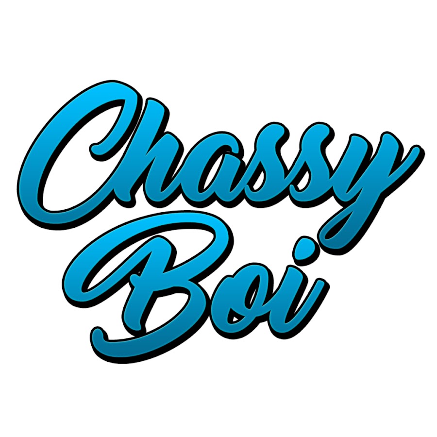 ChassyBoi