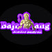 BAJRANG STUDIO BAMROLI