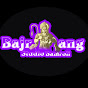 BAJRANG STUDIO BAMROLI