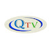 logo Qerbtvaz Qerbtvaz Aliyev