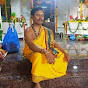 veerabadhra jyothishya alayam