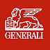 Generali Hellas Ασφαλιστική