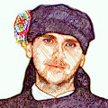 Artist Thumbnail