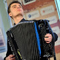 DawidRydzaccordion