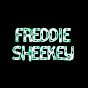 Freddie Sheekey