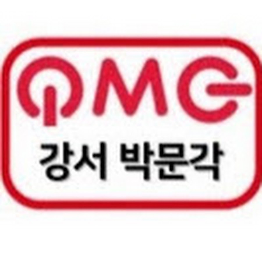 강서박문각공인중개사학원 - YouTube 강서박문각공인중개사학원