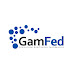 logo GamFed Turkey