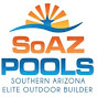 Southern Arizona Pools