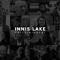 Innis Lake Entertainment