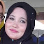 roziana mohd sabri