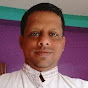 Sailendra Narayan Das