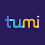 Transformative Urban Mobility Initiative (TUMI)