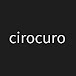 ciro curo