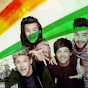 1D Girl India