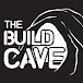 TheBuildCave