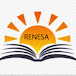 RENESA ONLINE CLASSES