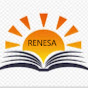 RENESA ONLINE CLASSES