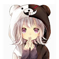 Artist Thumbnail
