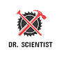 Dr. Scientist