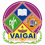 Vaigai Institutions