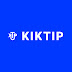 킥팁KIKTIP