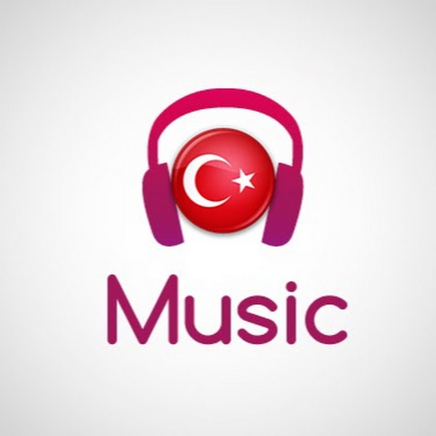 Best Turkish Music - Youtube