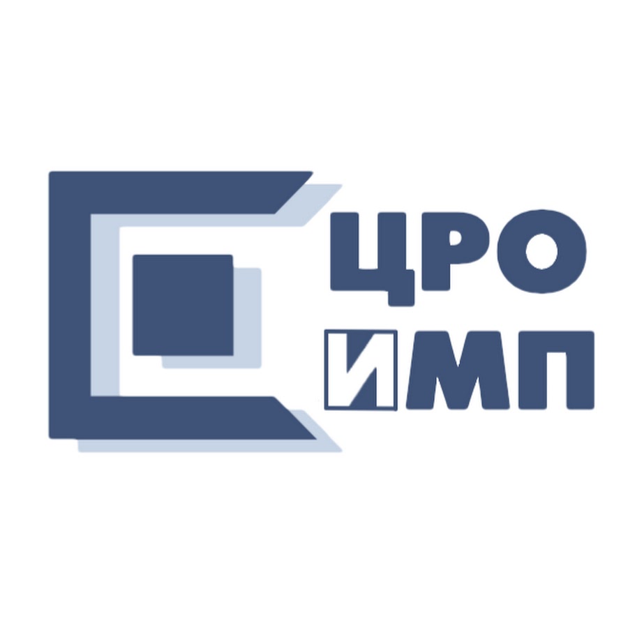 Центр развития образования и молодежных проектов
