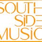 South Side Music