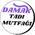 Damak Tadı Mutfağı