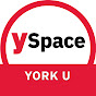 YSpace York University