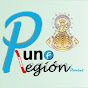 Puno Región