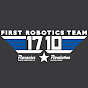 FIRST Team 1710