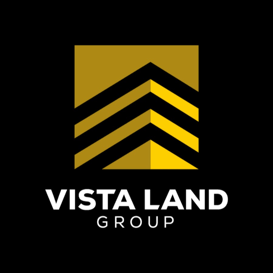 Vista Land Group - YouTube