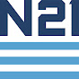 Network TwentyOne Hellas