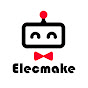 Elecmake