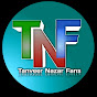 Tanveer Nazar Fans