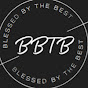 BlessedByTheBest