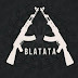 Blatata 676