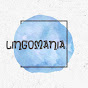 Lingomania