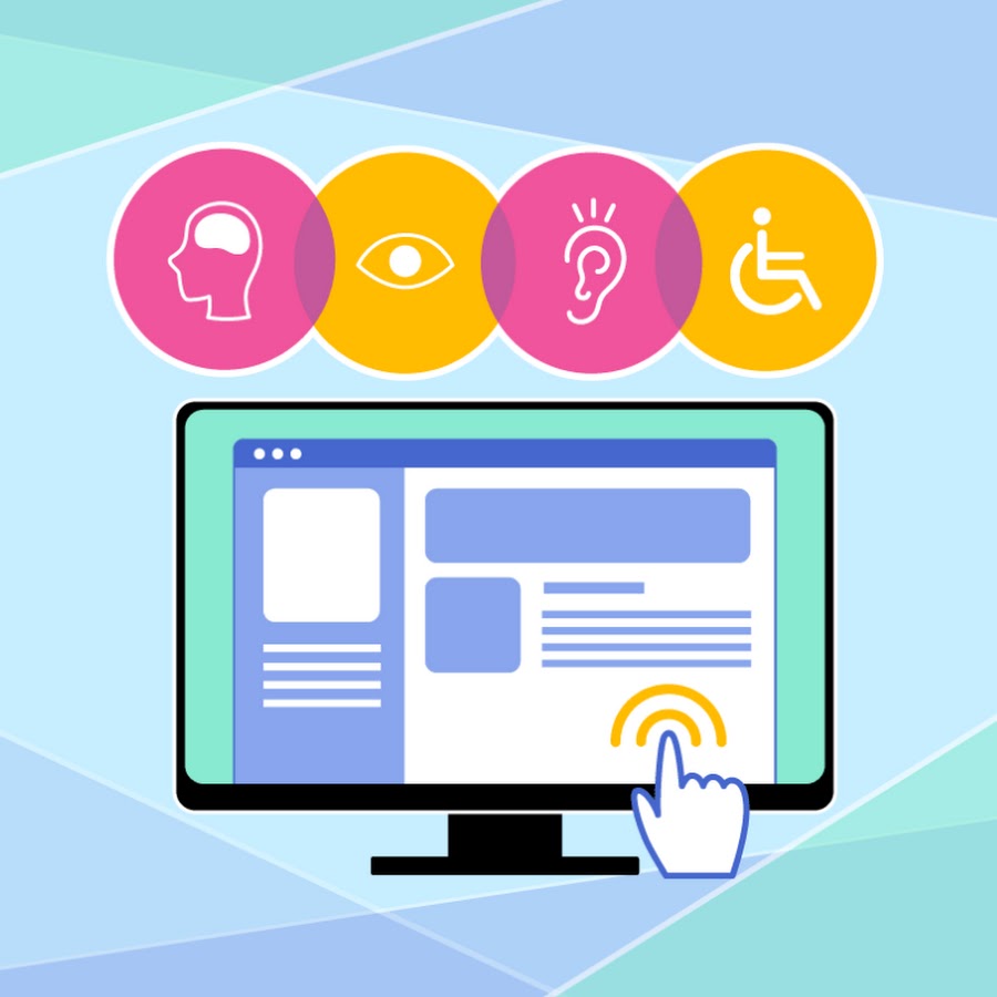 Web Accessibility Education