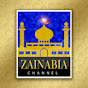 Zainabia Channel