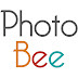 PHOTOBEE