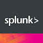 Splunk How-To